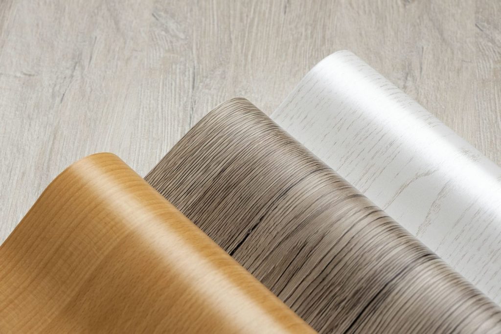 How to Deep Clean Linoleum Floors